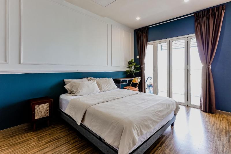 Setapak KL Budget Homestay - By ALOHA - image 10