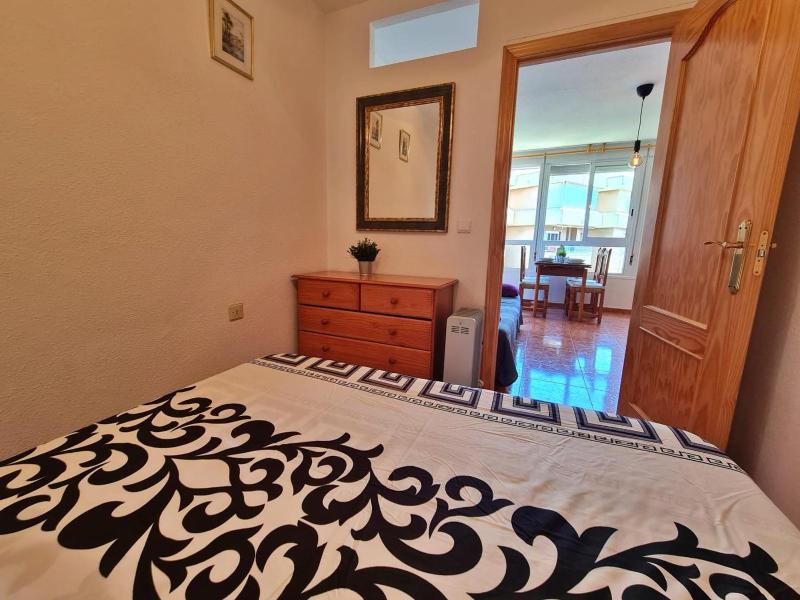 Apartamento 64F TORROX COSTA - image 10