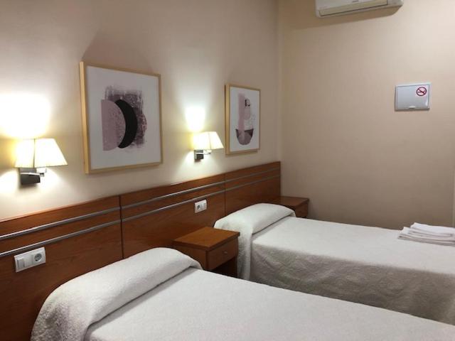 Hostal Mayor - image 5