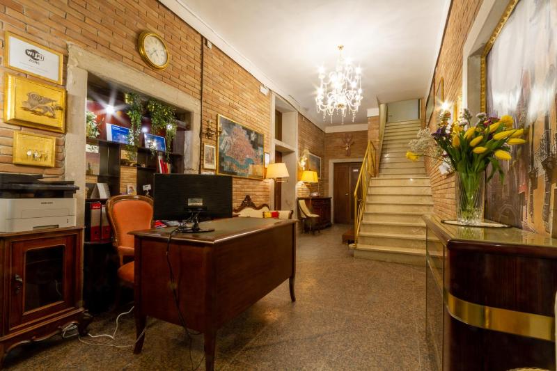 Apartment - Ground Floor image 3