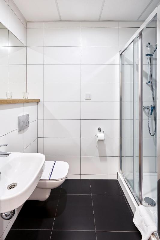 Standard Double Room image 2