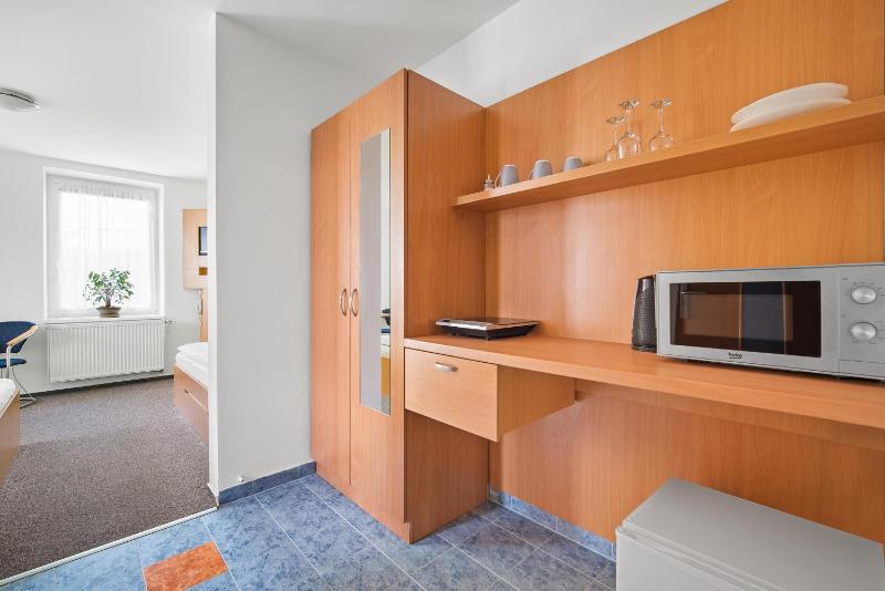Triple Room image 4