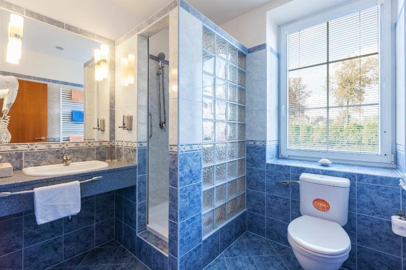 Triple Room image 2