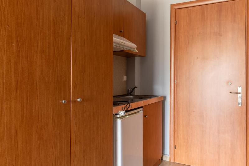 Classic Triple Room image 3