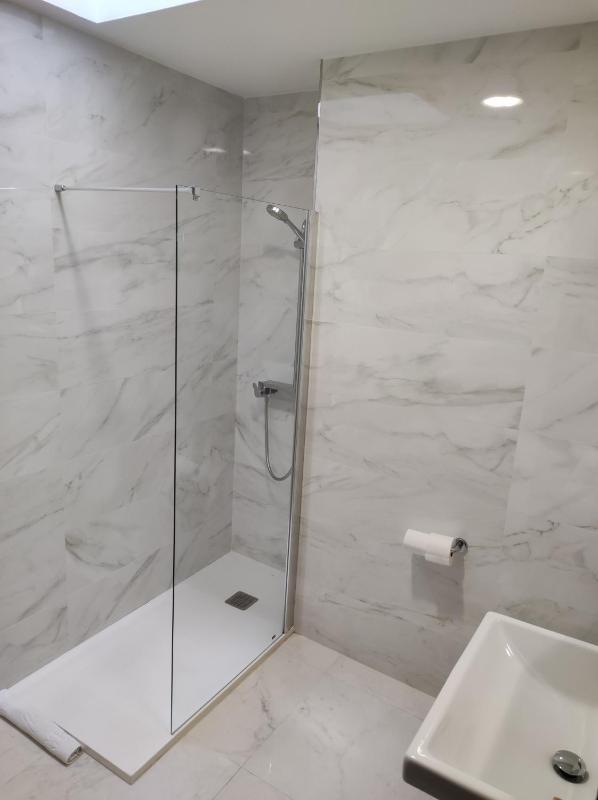 Triple Room image 2
