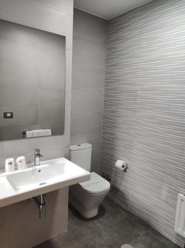 Triple Room image 4