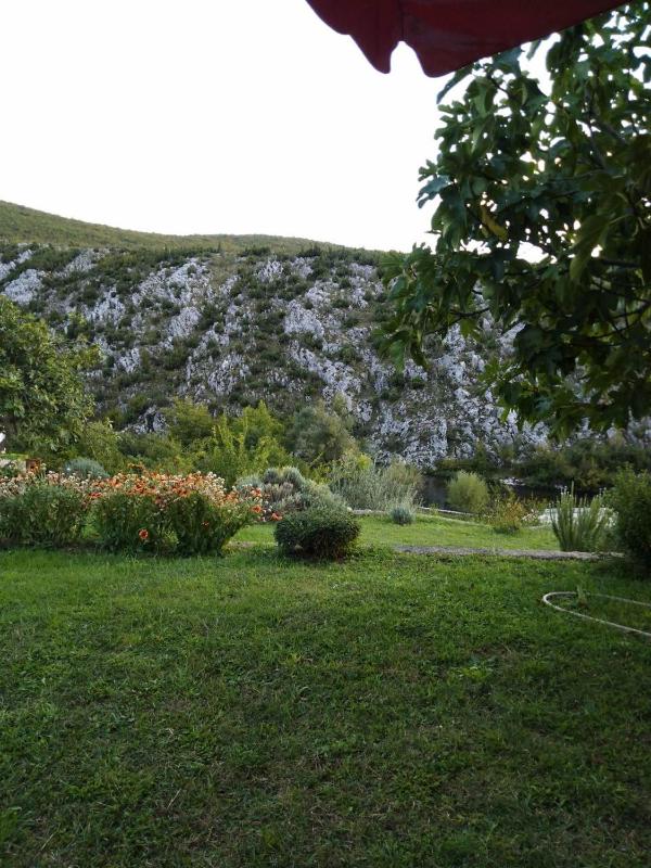 Villa The Cave - image 10