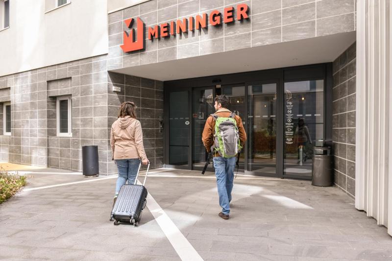MEININGER Venezia Mestre - image 15