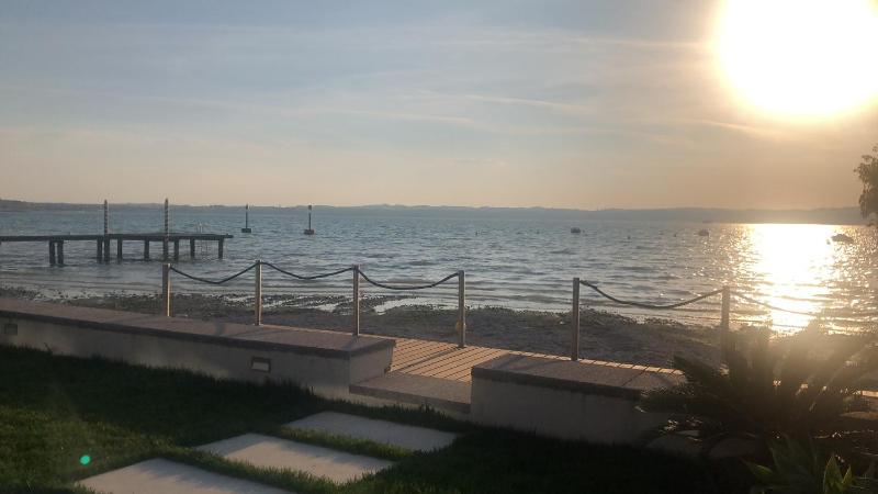 Le Petit Du Lac - image 29