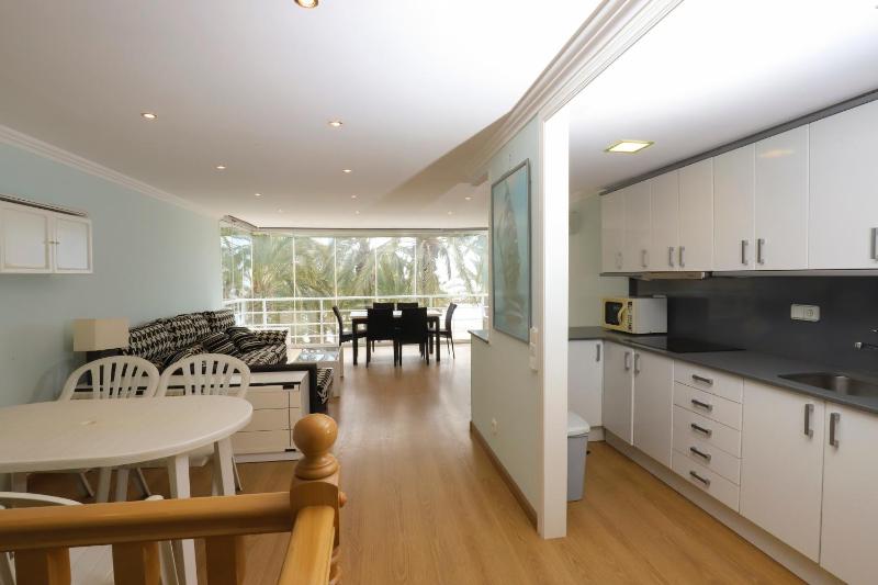 DIFFERENTFLATS Rubens - image 15