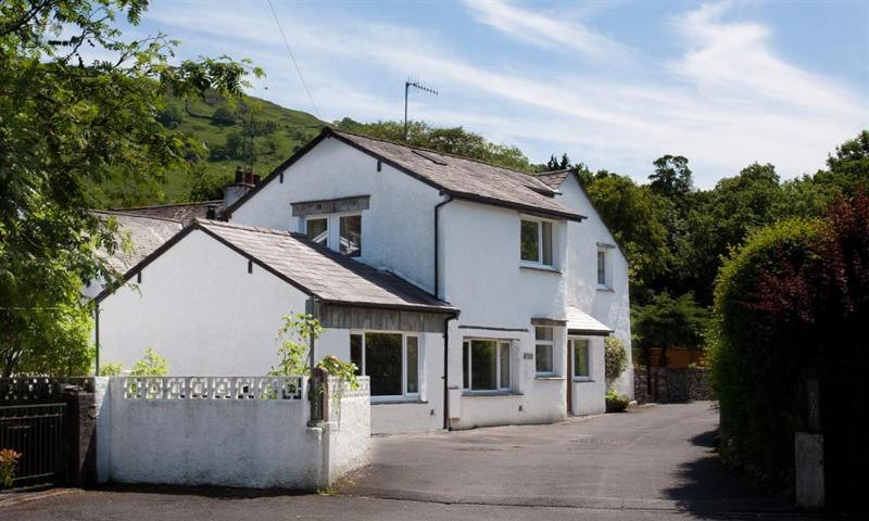 Oaklea - image 1