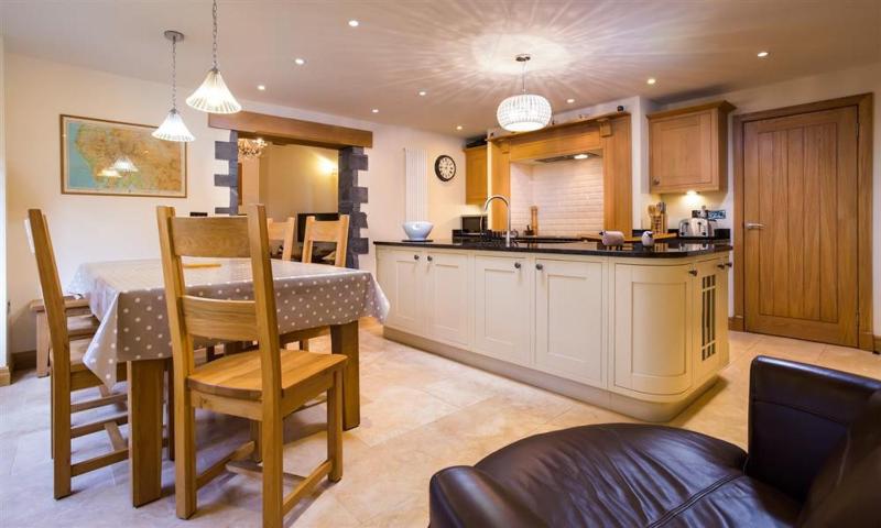 Oaklea - image 20