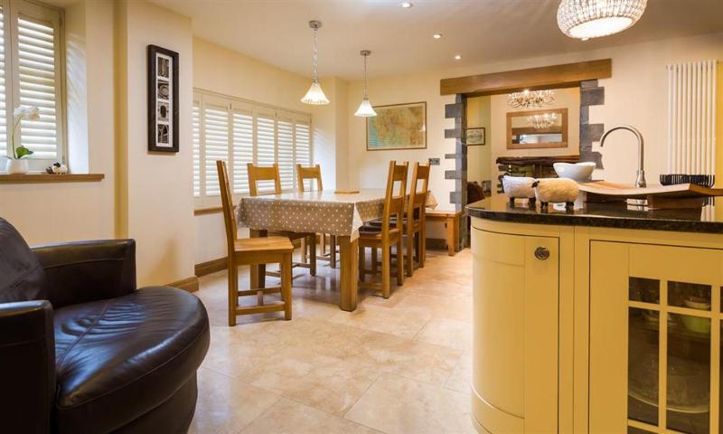 Oaklea - image 7