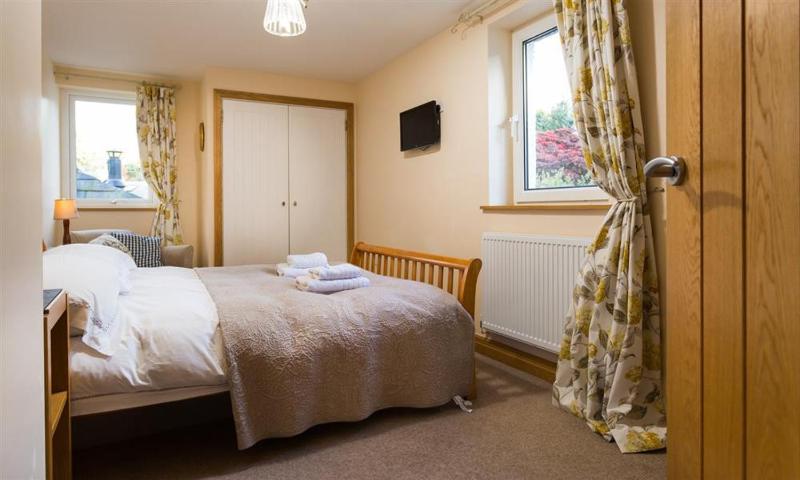 Oaklea - image 6