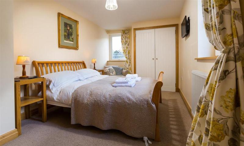 Oaklea - image 12