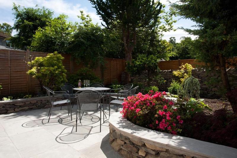 Oaklea - image 9