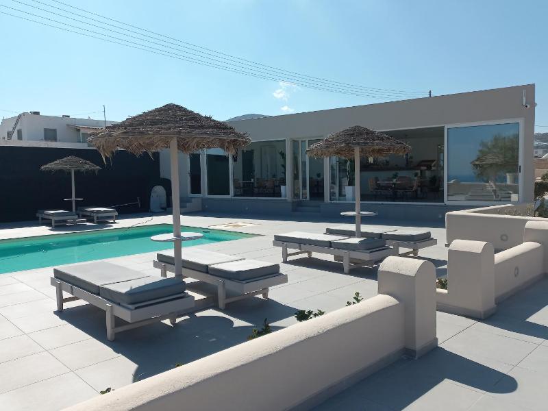 En Plo Boutique Suites - image 43