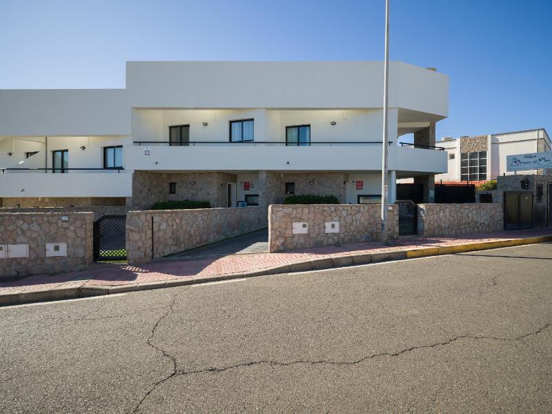 Three-Bedroom Villa with Private Pool image 3
