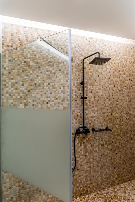 Standard Suite image 4