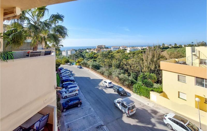 Nice Apartment In Mijas With Swimming Pool - image 10