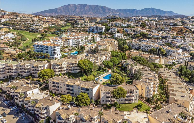 Nice Apartment In Mijas With Swimming Pool - image 14