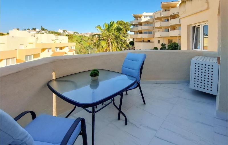 Nice Apartment In Mijas With Swimming Pool - image 22
