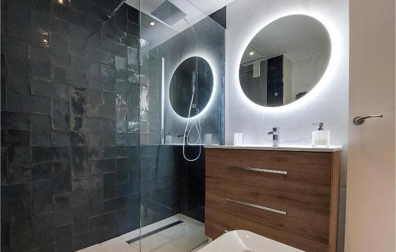 Nice Apartment In Mijas With Swimming Pool - image 23