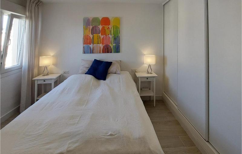 Nice Apartment In Mijas With Swimming Pool - image 13