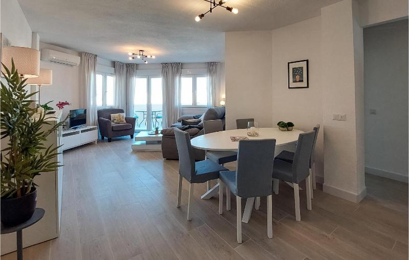 Nice Apartment In Mijas With Swimming Pool - image 3