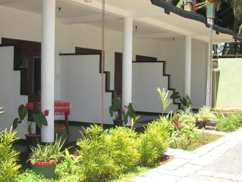 Anara Villa - image 39