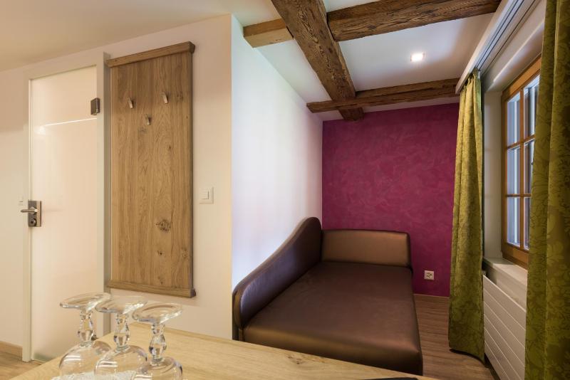 Triple Room image 3