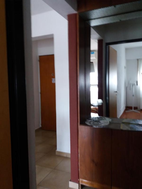 Como en Casa - image 15