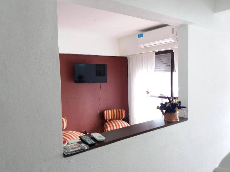 Como en Casa - image 4