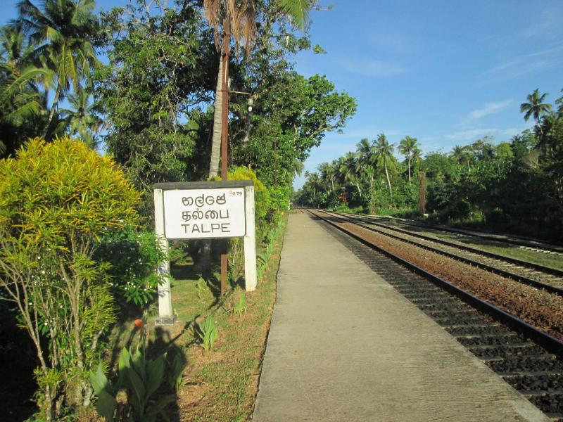 Anara Villa - image 21