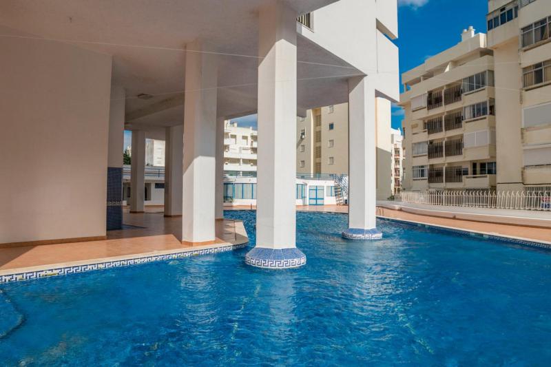 Two-Bedroom Apartment image 2