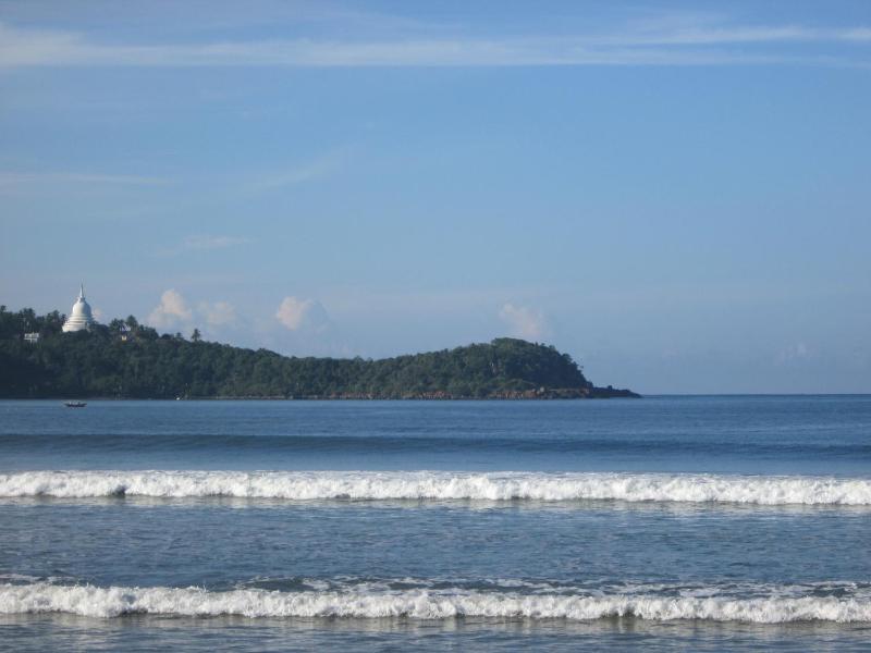 Anara Villa - image 46