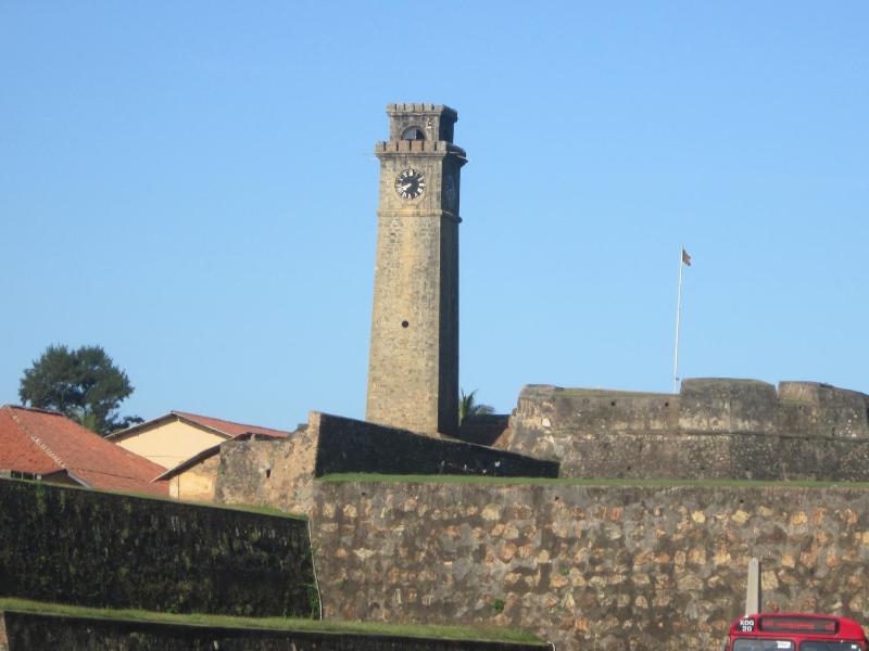 Anara Villa - image 18