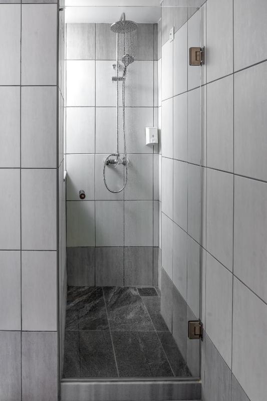 Suite Two Bedroom with Sea View image 4