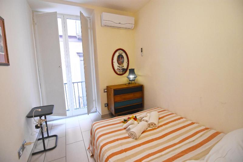 Casa Giolà - image 14