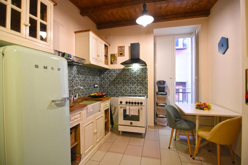 Casa Giolà - image 3