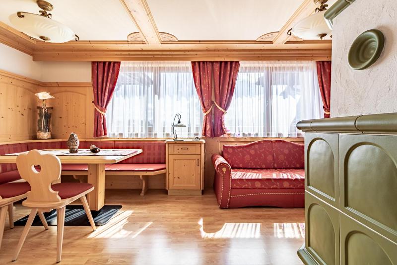 Family Suite image 1