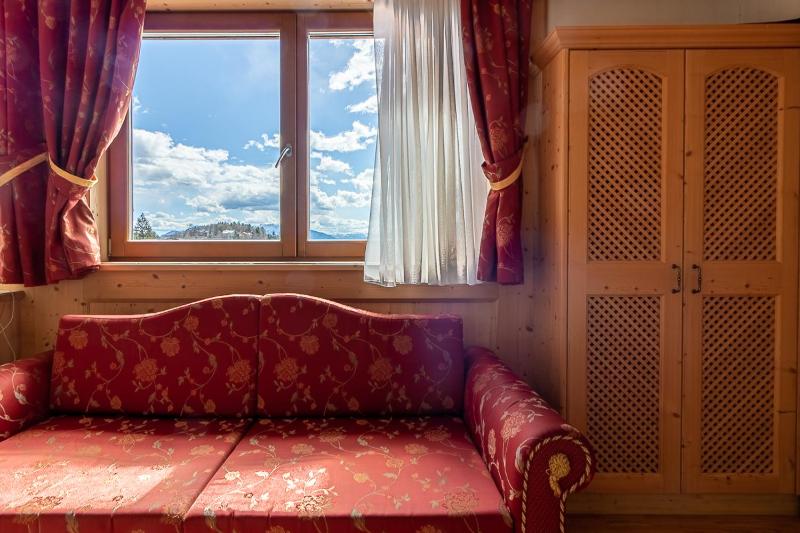 Family Suite image 4