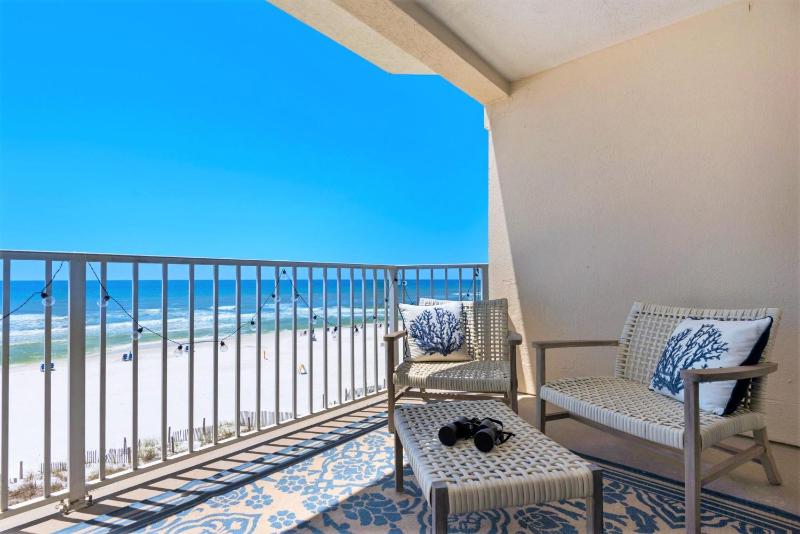 Crystal Dunes 306 - image 11