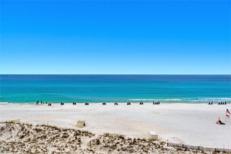 Crystal Dunes 306 - image 19
