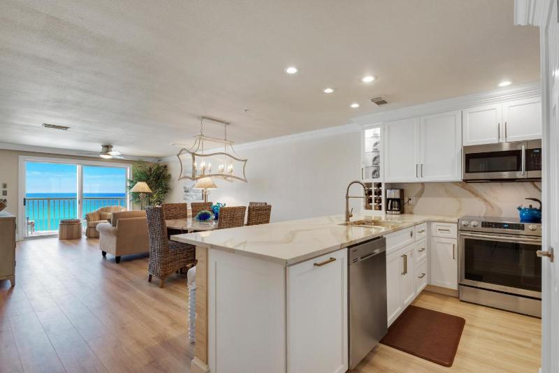 Crystal Dunes 306 - image 15