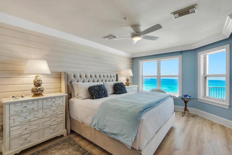 Crystal Dunes 306 - image 18