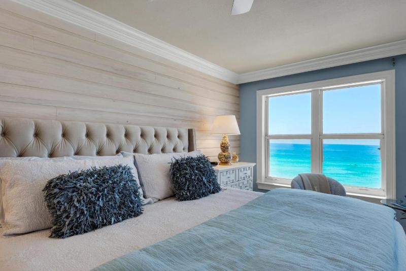 Crystal Dunes 306 - image 23