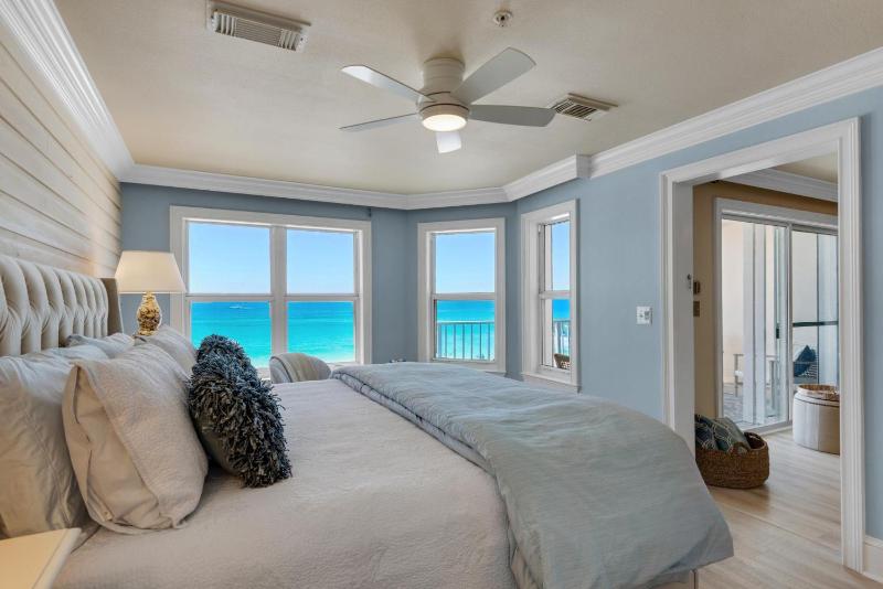 Crystal Dunes 306 - image 9