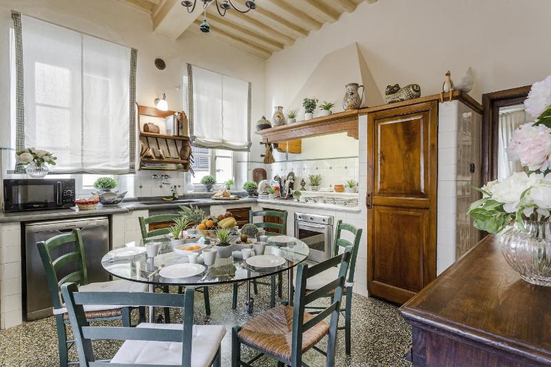 Casa Barbra - image 32