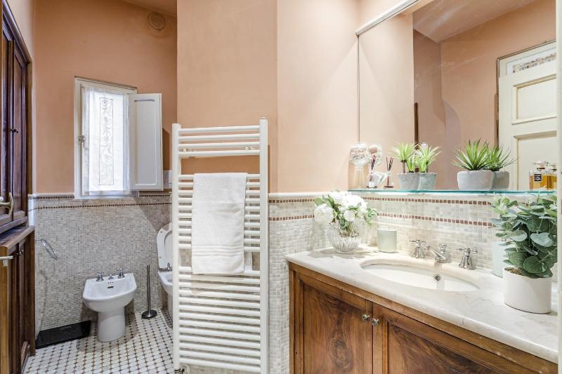 Casa Barbra - image 43